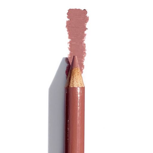 Fitglow Lip Liner