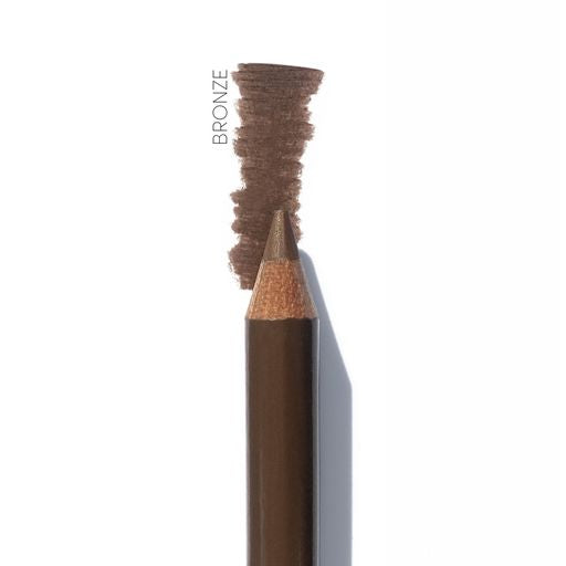 Fitglow Eyeliner Pencil
