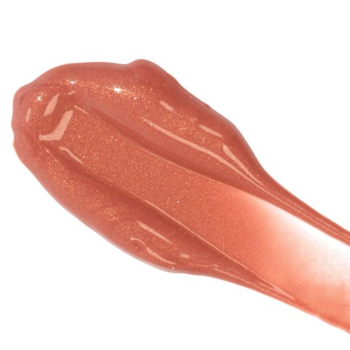Fitglow Lip Colour Serum