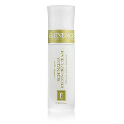 Echinacea Recovery Cream - JadaBeauty - Eminence Organics