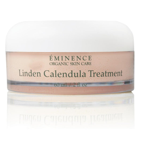 Linden Calendula Treatment - JadaBeauty - Eminence Organics