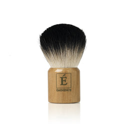 Kabuki Applicator Brush - JadaBeauty - Eminence Organics